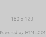 180×120