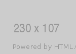 230×107