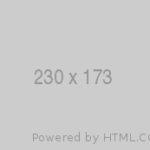 230×173