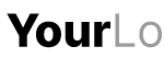 3-colorslogo