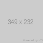 349×232