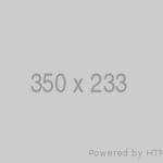 350×233