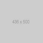 436×500
