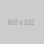 800×532