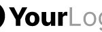 logo-black-3