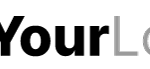 logo-green-grey-325