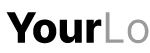 logo-grey-blue-250