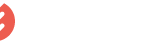 logo-orange-grey-200
