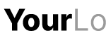 logo-red-255