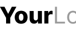 logo-red-275
