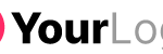 logo-rose