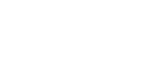 logo-white-green-grey-250