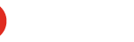 logo-white-red