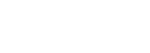 logo-white-rose