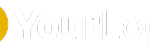 logo-white-yellow
