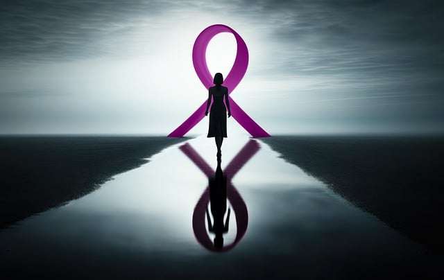 Understanding Breast Cancer: Unveiling the Pink Ribbon