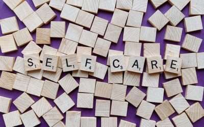 How to make a Self-care Checklist? That Bring Results