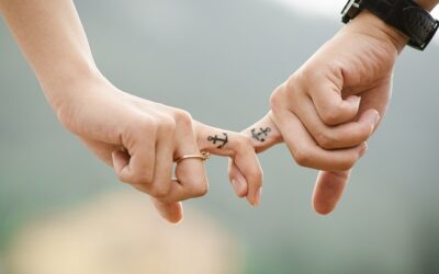 Understand Your Partner: Building a Lasting Bond